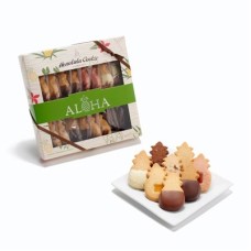 Aloha Window Box Medium (16 pc)