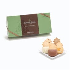 Signature Gift Box Premium Collection Medium (15 pc)