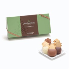 Signature Gift Box Chocolate Collection Medium (15 pc)