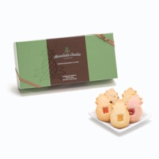 Signature Gift Box Hawaiian Tropical Collection Medium (15 pc)