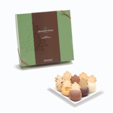 Signature Gift Box Premium Collection Large (27 pc)