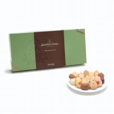 Signature Gift Box Ultimate Collection X-Large (55 pc)