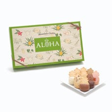 Aloha Box X-Large (36 pc)