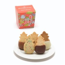 Mele Gift Box Small (10 pc)