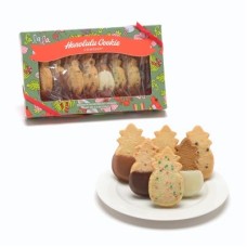 Mele Window Box (8 pc)