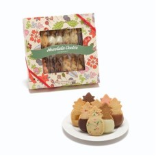 Mele Window Box Medium (16 pc)