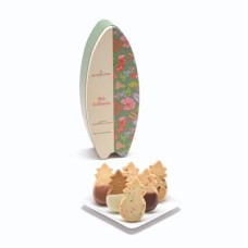 Mele Surfboard Tin (15 pc)