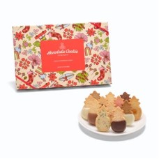 Mele Gift Box Large (24 pc)