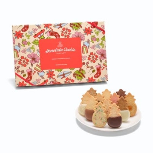 Mele Gift Box Large (24 pc)