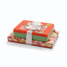 Mele Gift Set