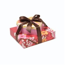 Valentines Gift Set