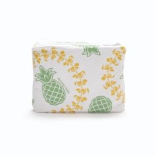 Honolulu Cookie x Aloha Collection Small Pouch