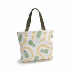 Honolulu Cookie x Aloha Collection Day Tripper Tote