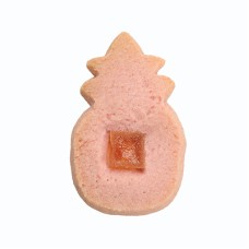 Pineapple Shape - Guava
