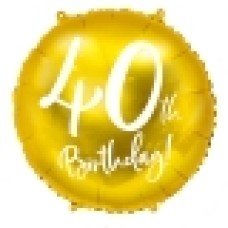 Personalised Boutique Princess Mix Double Balloons (3 Balloons Gift Boxed)