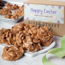 Easter 10pc Classic Praline Gift Box