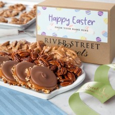Easter Collection Box
