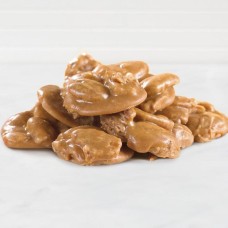 Mini World Famous Pralines