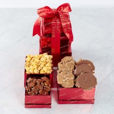 Sweet Stack Sweet Stack