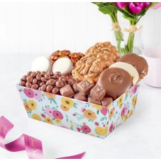 Just For Her Gift Tray