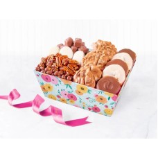 Just For Her - Deluxe Gift Tray
