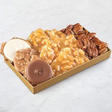 Southern Sampler Gift Box