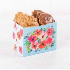 Floral Favorites