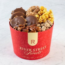 Sweet Treat Assortment