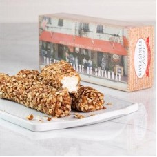 Log Rolls, 2 Pack Gift Box