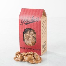 Original Praline Treat Box