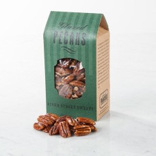 Glazed Pecan Treat Box