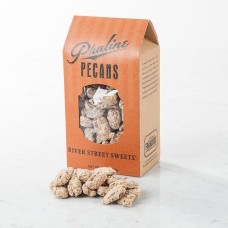 Praline Pecan Treat Box
