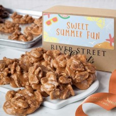 Summer Fun Box of Pralines