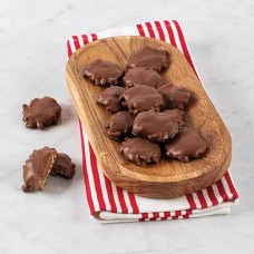 Bear ClawÂ® Bites
