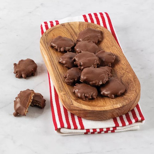 Bear ClawÂ® Bites