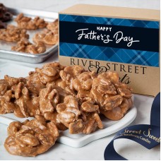 Father's Day Box of Original Pralines (18 Piece)