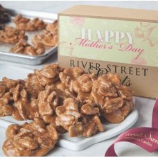 Mother's Day Box Of Original Pralines (10 Piece)