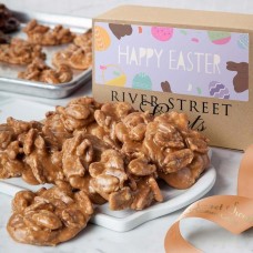 Easter Box of Original Pralines - 18 piece