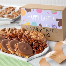 Easter Collection - 34oz Box