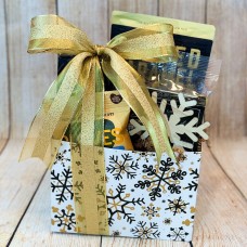 Holiday Delight