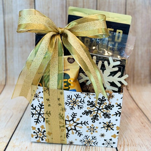 Holiday Delight