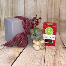 Lark Gift Box