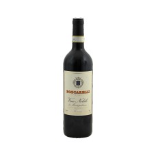 2020 Boscarelli Vino Nobile di Montepulciano