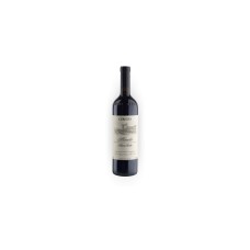 2019 Ceretto Barolo Bricco Rocche BIO