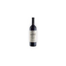 2019 Ceretto Barolo Brunate BIO