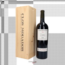 2004 Clos Mogador Magnum