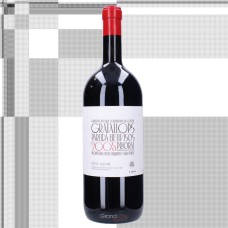 2005 Sara Perez y Rene Barbier Gratallops Partida Bellvisos Magnum