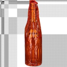 2008 Champagne Vranken Brut Cuvee Diamant Blanc de Blancs