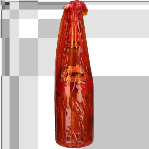Champagne Vranken Brut Cuvee Diamant Rose