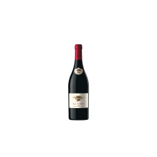2020 Paganos La Nieta 0.375 ltr